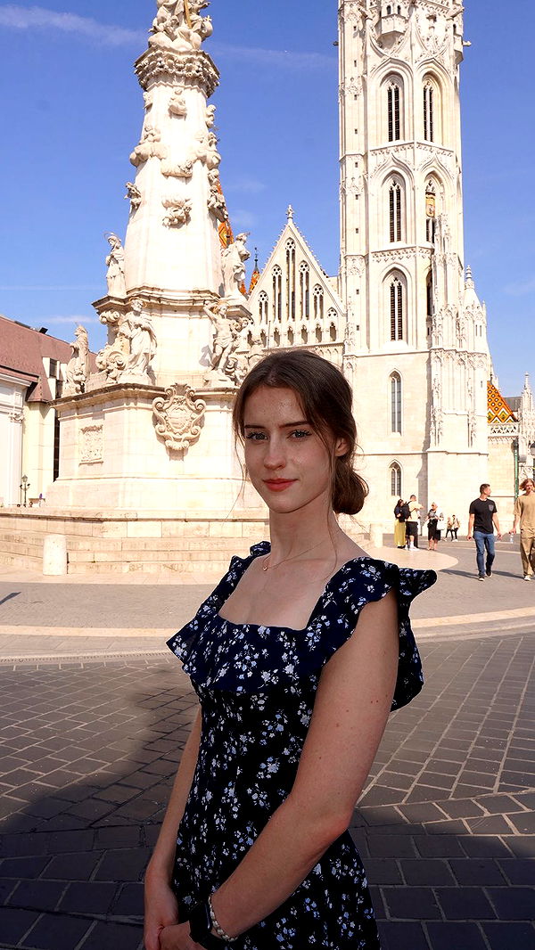 mira.0004 image ~ Altpins