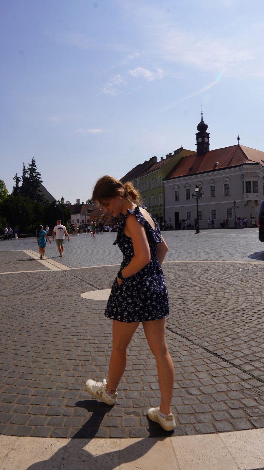 mira.0004 snapchat image archive image