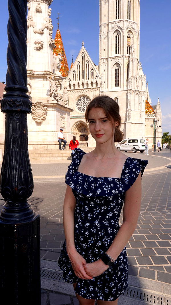 mira.0004 image ~ Altpins