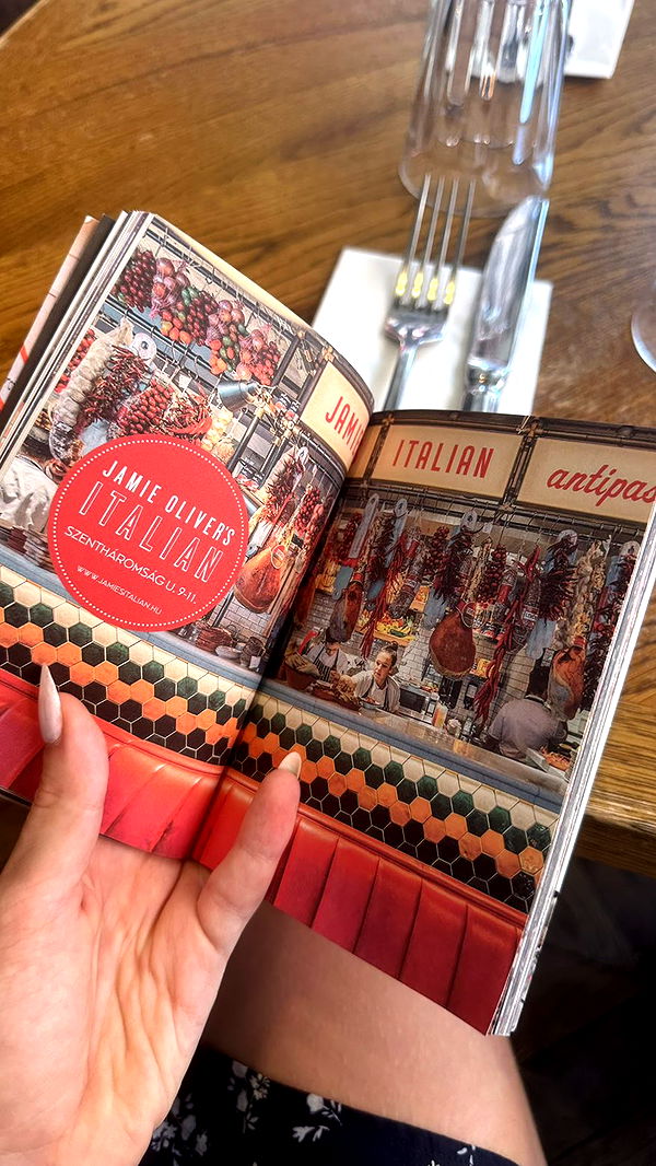 mira.0004 image ~ Altpins