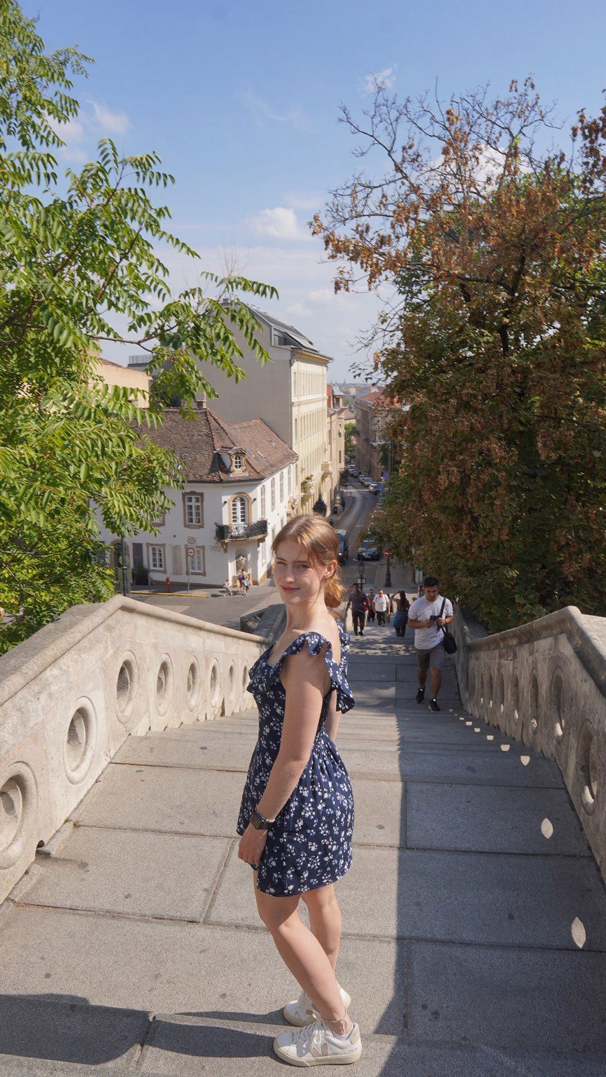 mira.0004 snapchat image archive image