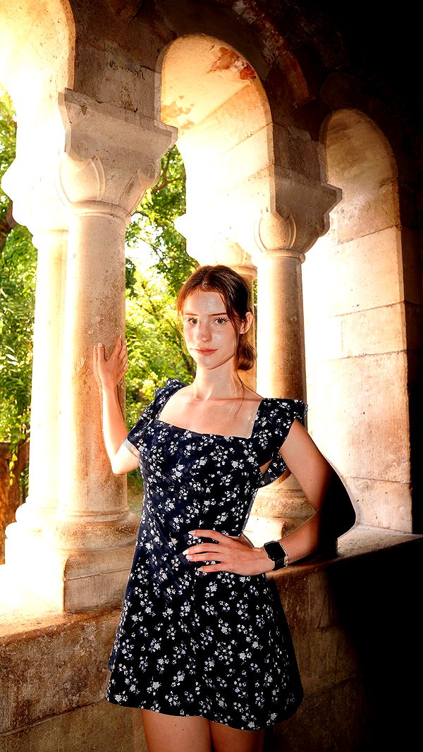 mira.0004 image ~ Altpins