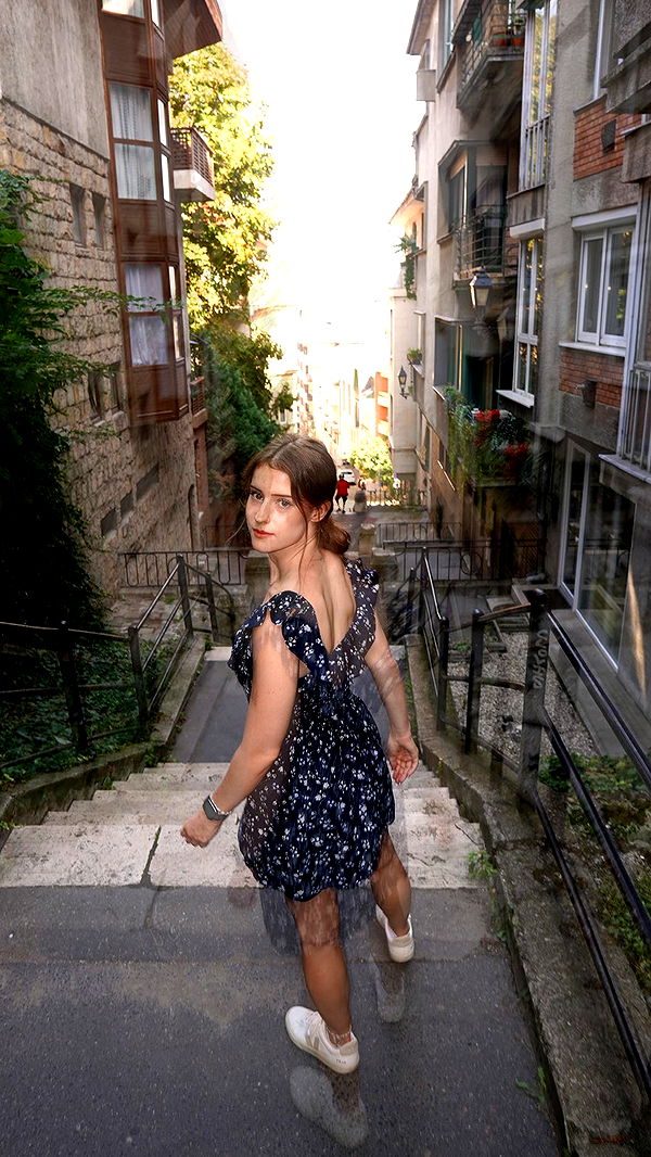 mira.0004 image ~ Altpins