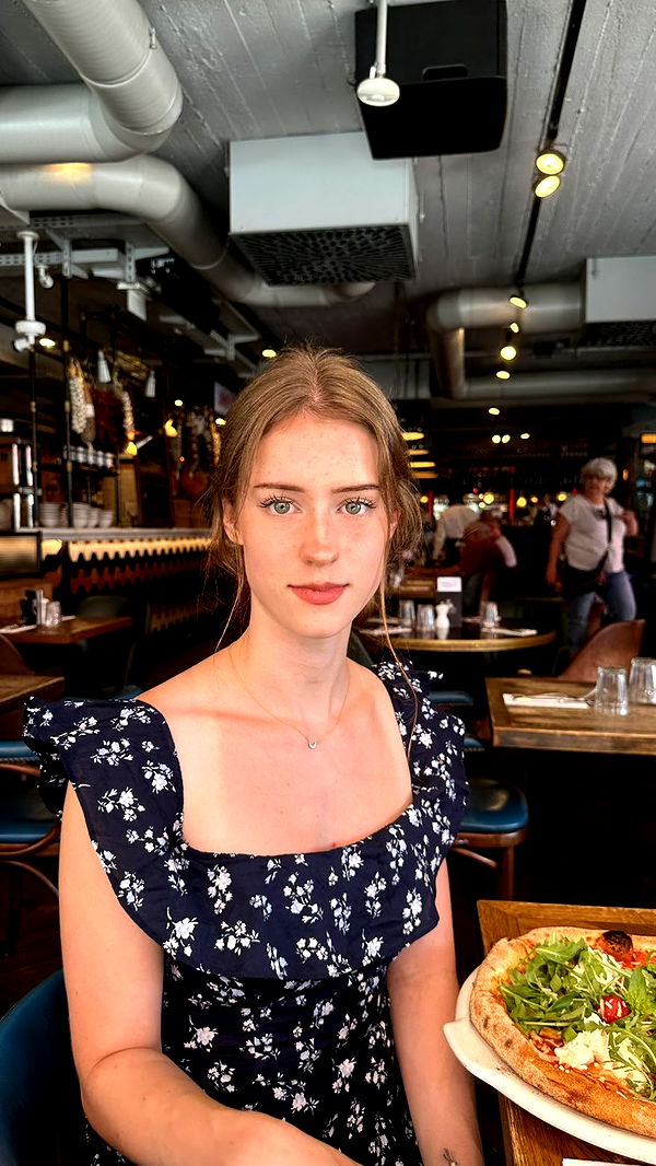 mira.0004 image ~ Altpins