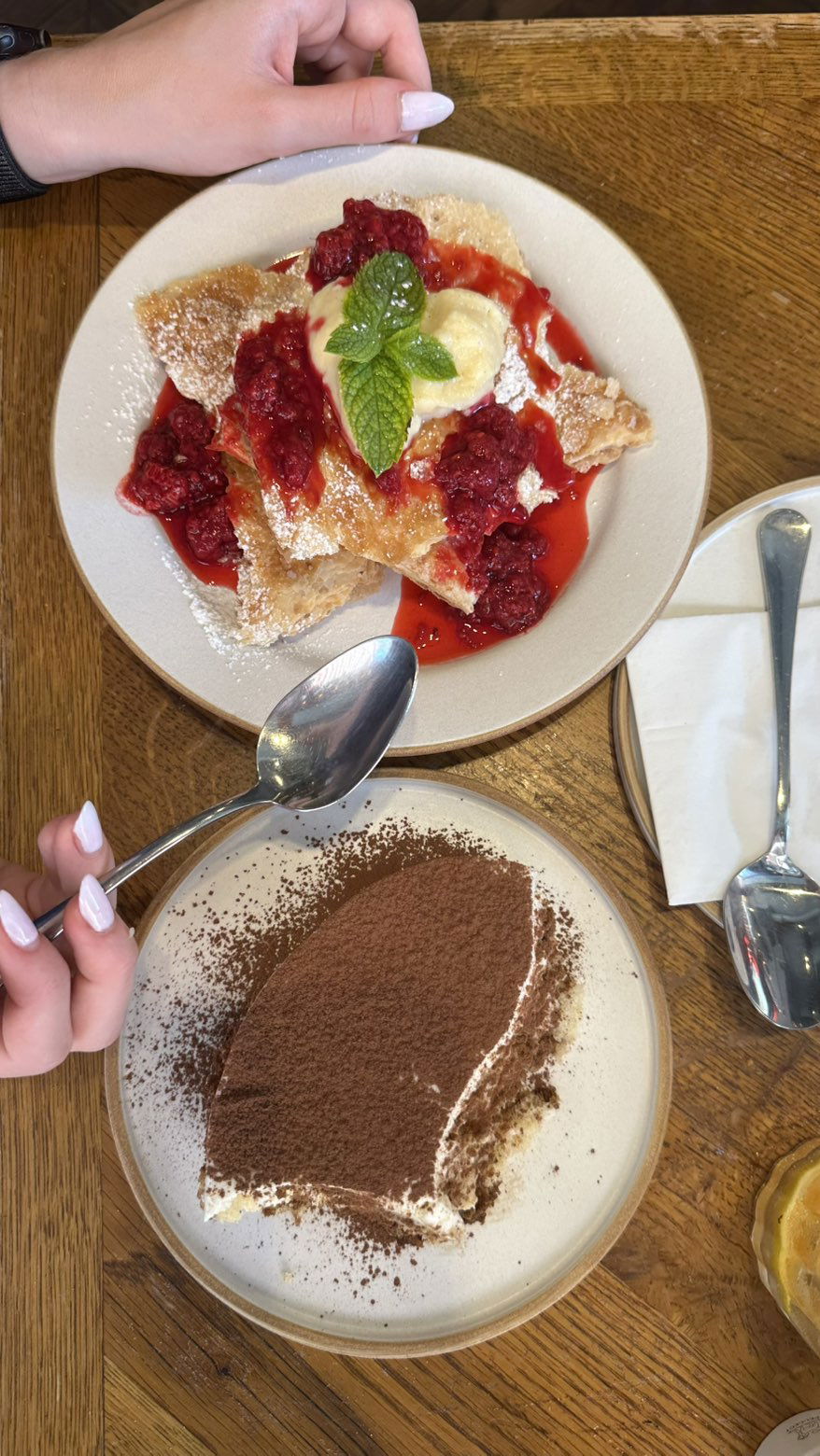 mira.0004 snapchat image archive image