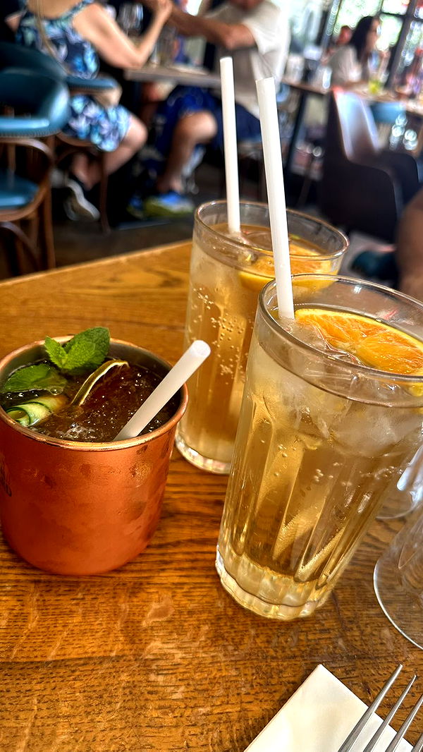 mira.0004 image ~ Altpins