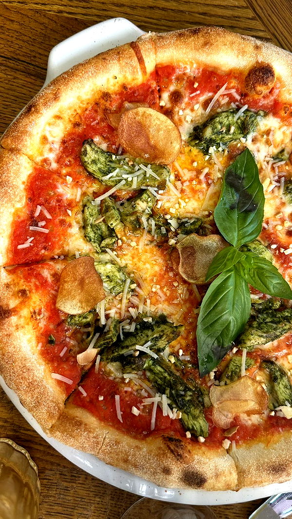 mira.0004 image ~ Altpins