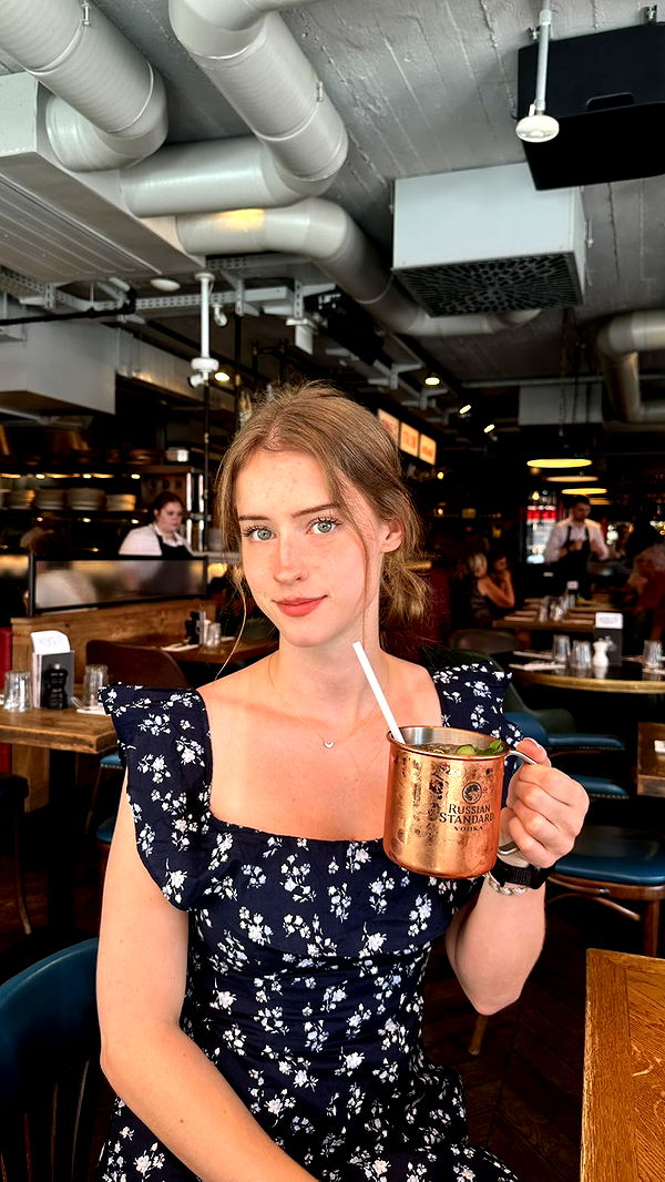 mira.0004 image ~ Altpins