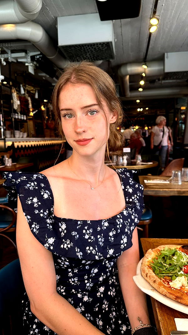 mira.0004 image ~ Altpins