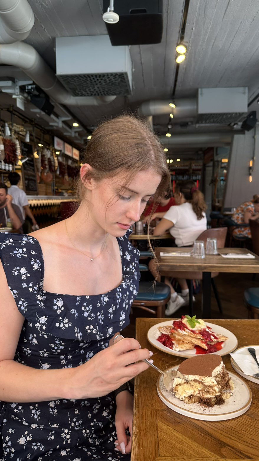 mira.0004 snapchat image archive image