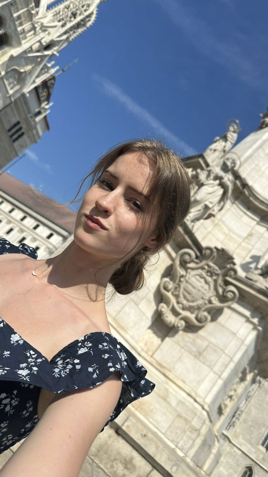 mira.0004 snapchat image archive image