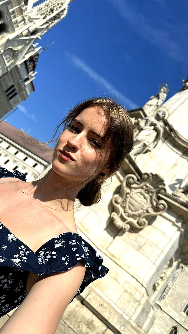 mira.0004 image ~ Altpins