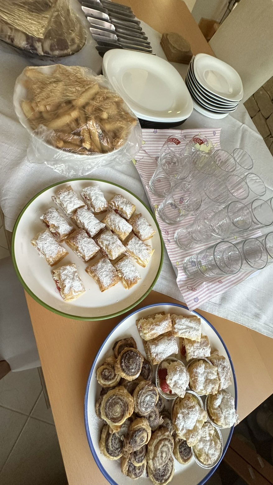 mira.0004 snapchat image archive image