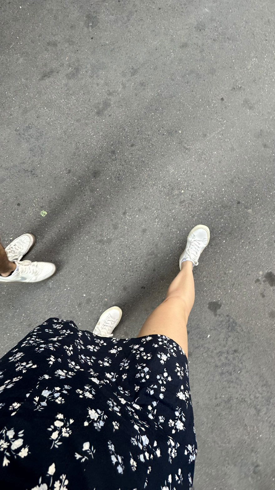 mira.0004 snapchat image archive image