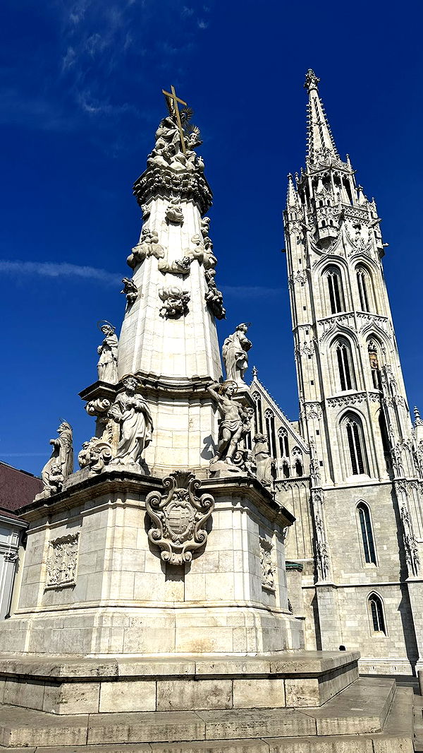 mira.0004 image ~ Altpins