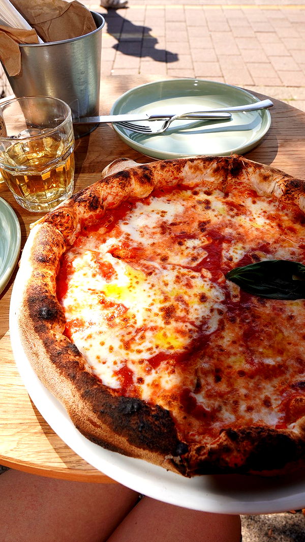 mira.0004 image ~ Altpins