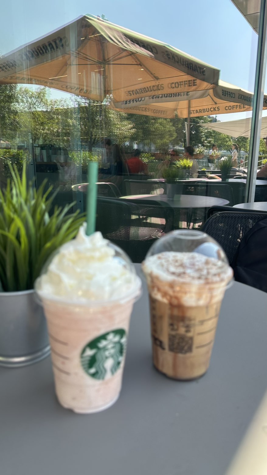 mira.0004 snapchat image archive image