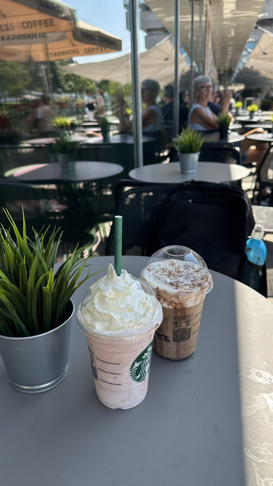 mira.0004 snapchat image archive image