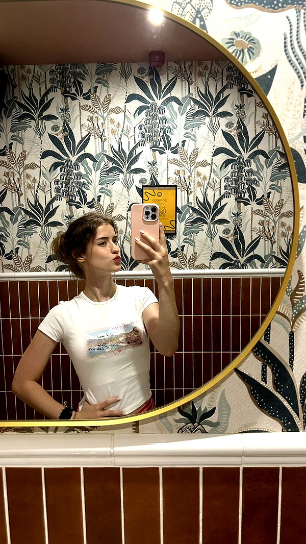 mira.0004 image ~ Altpins