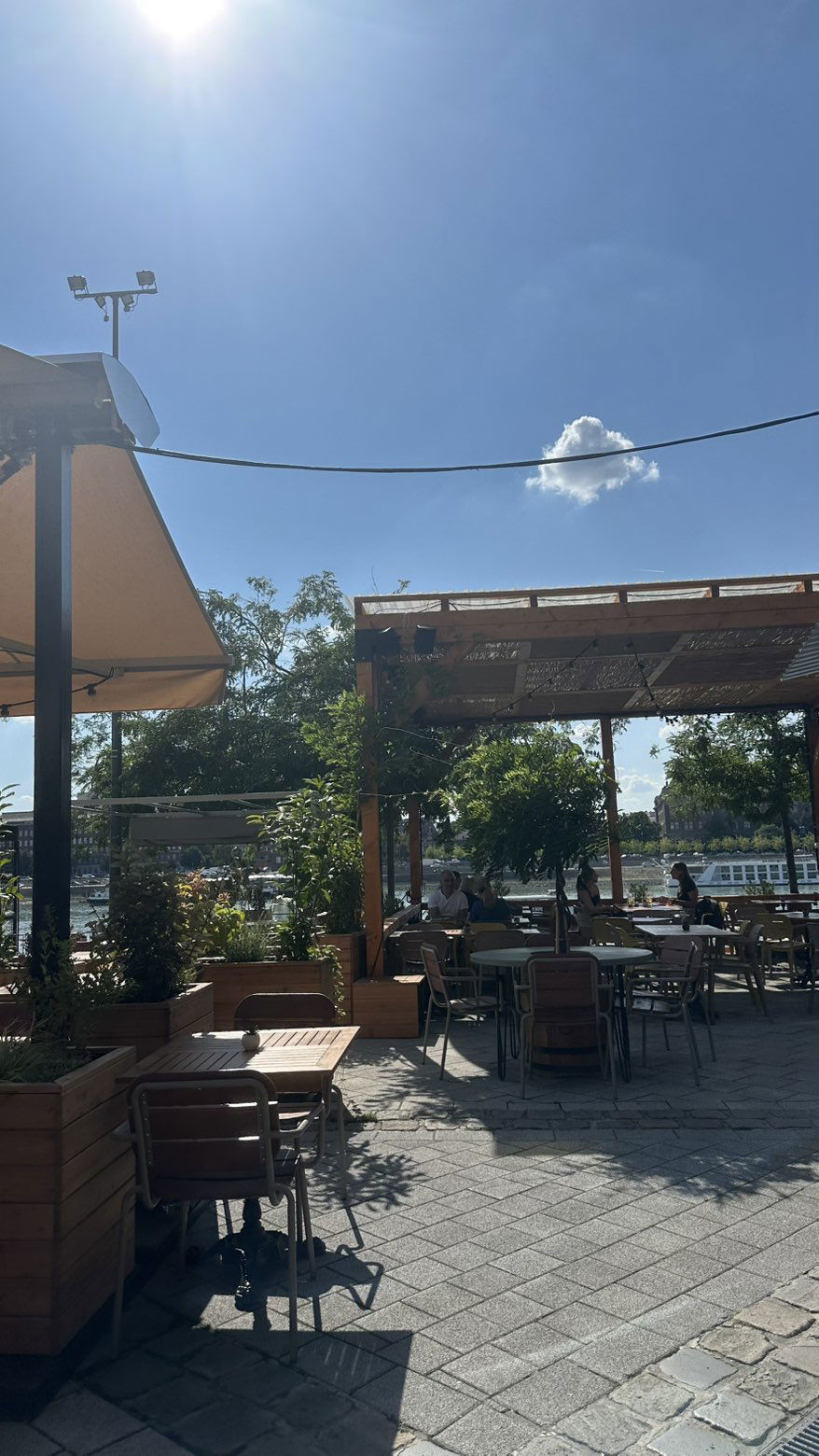 mira.0004 snapchat image archive image