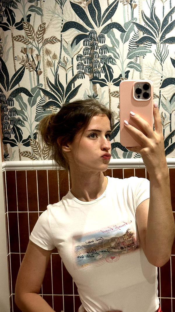 mira.0004 image ~ Altpins