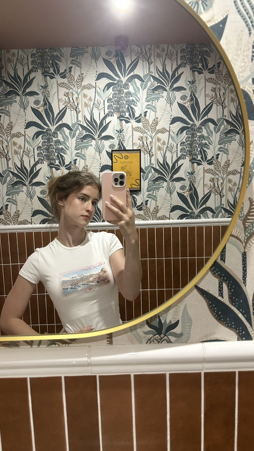 mira.0004 snapchat image archive image