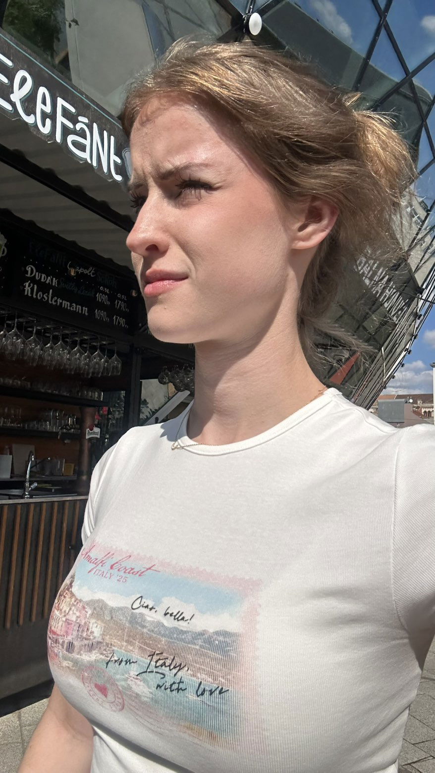 mira.0004 snapchat image archive image