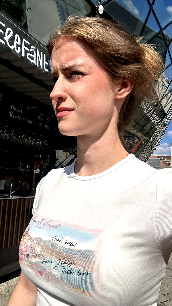 mira.0004 image ~ Altpins