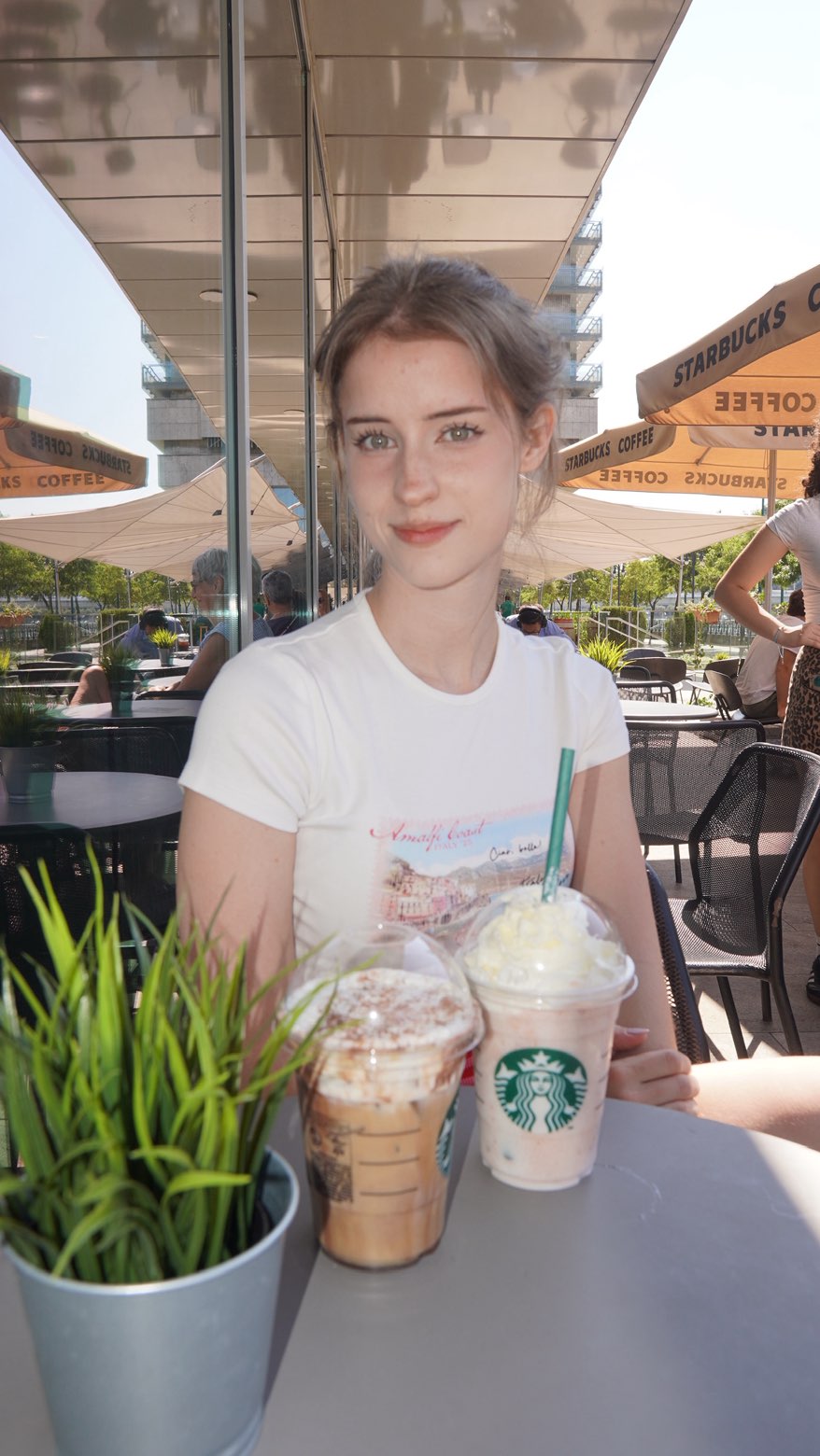 mira.0004 snapchat image archive image