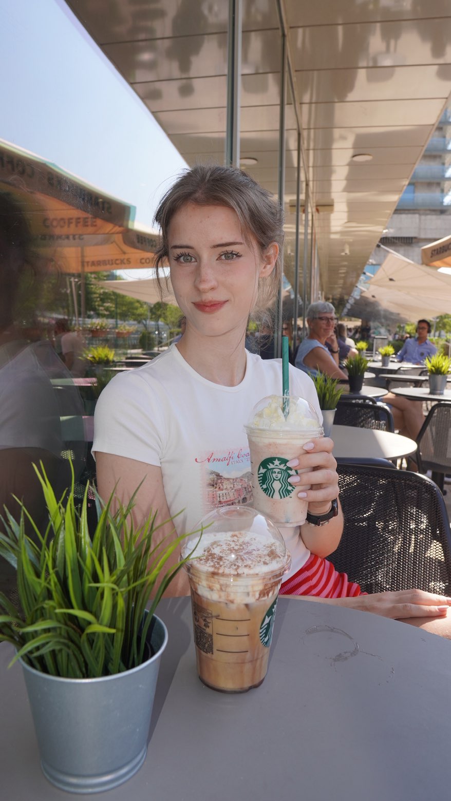 mira.0004 snapchat image archive image