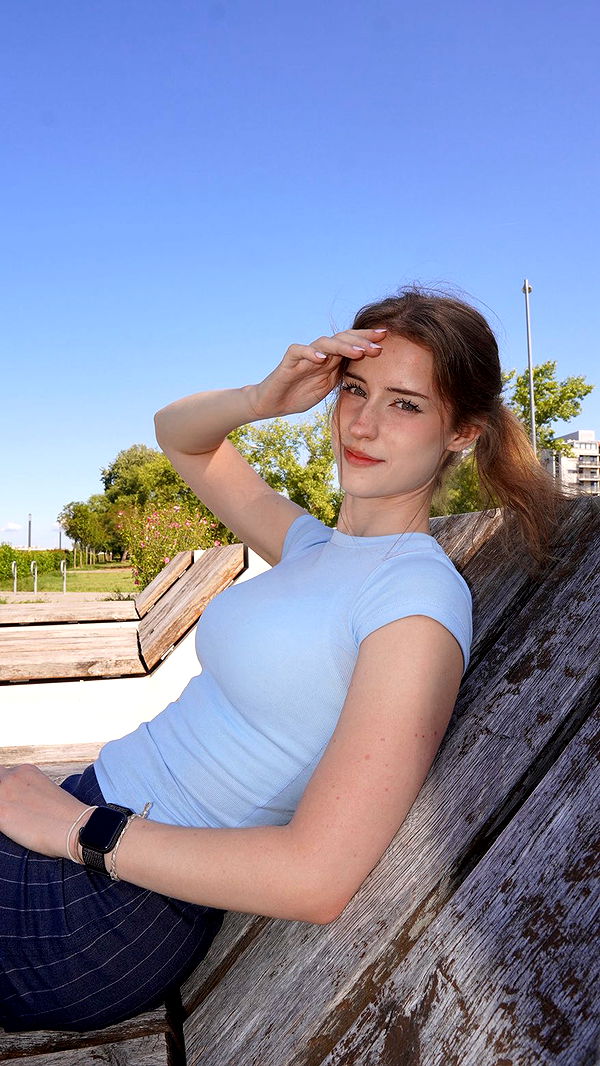 mira.0004 image ~ Altpins