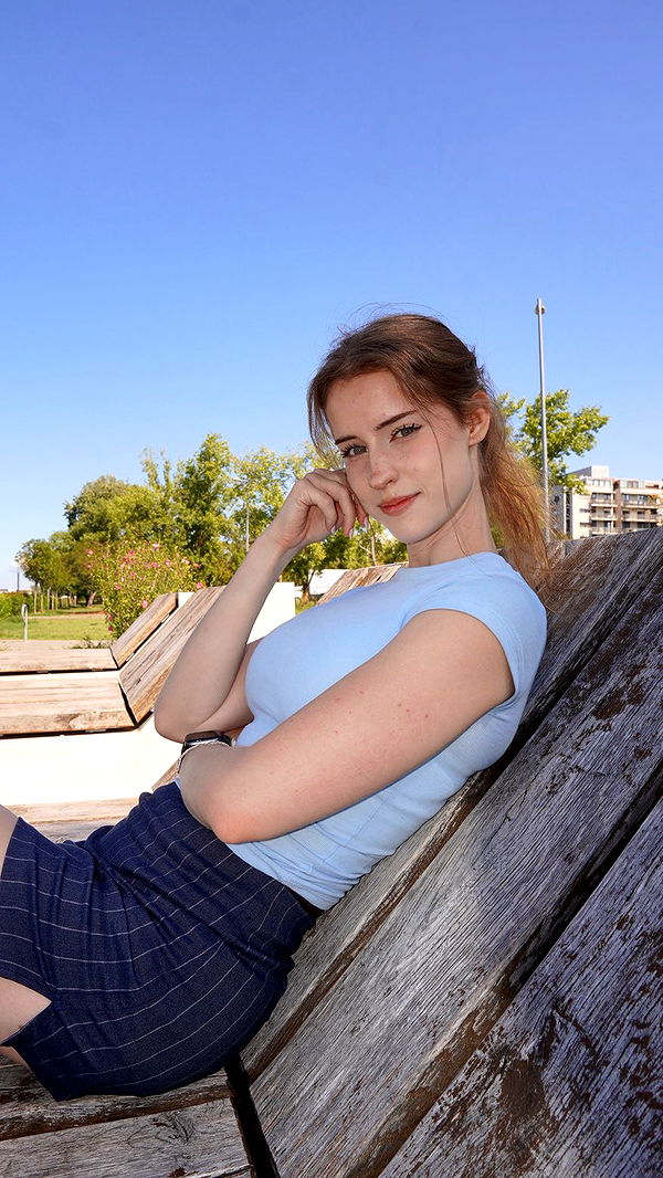 mira.0004 image ~ Altpins