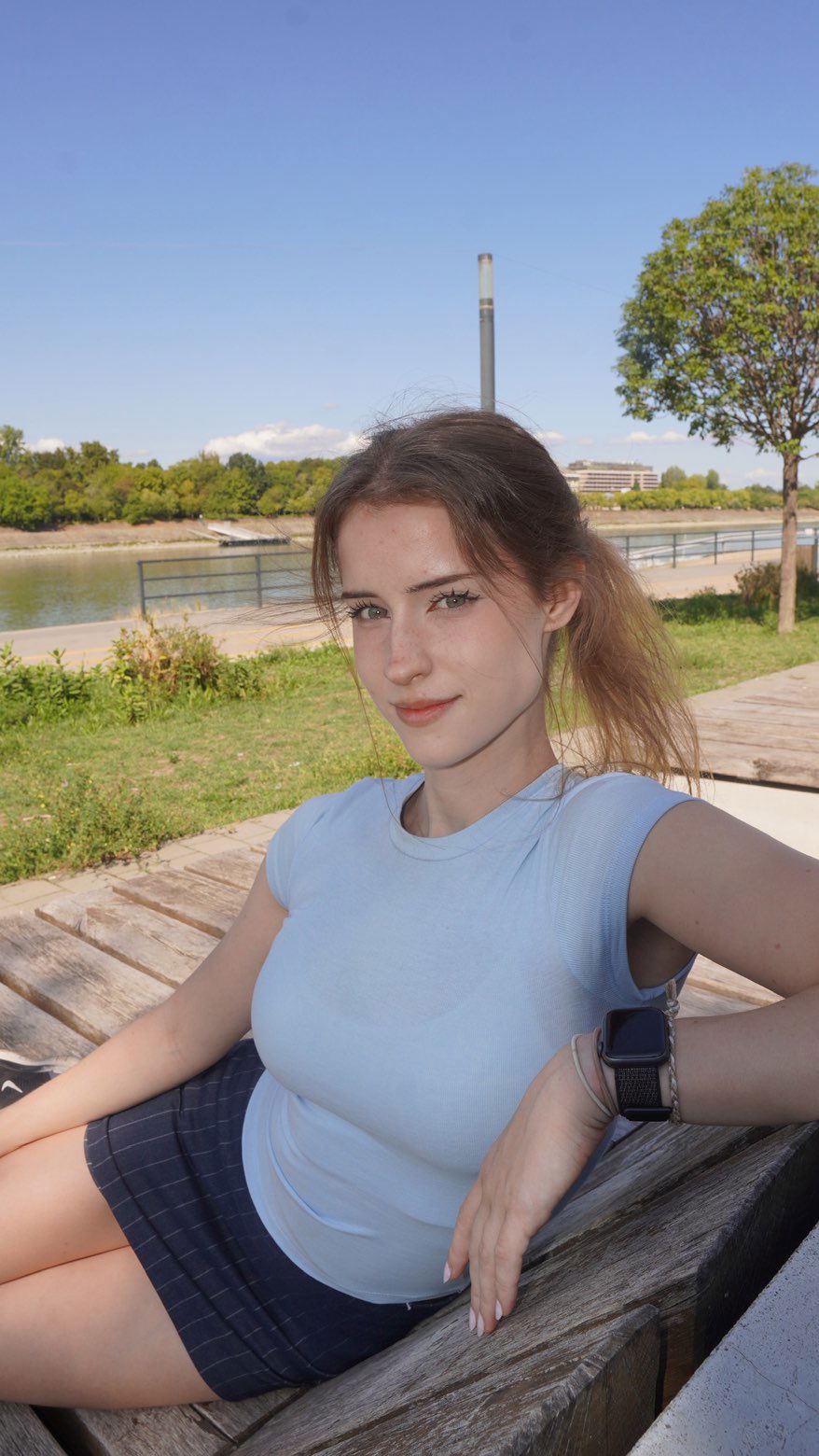 mira.0004 snapchat image archive image