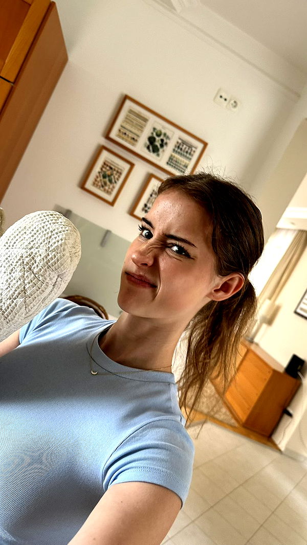 mira.0004 image ~ Altpins