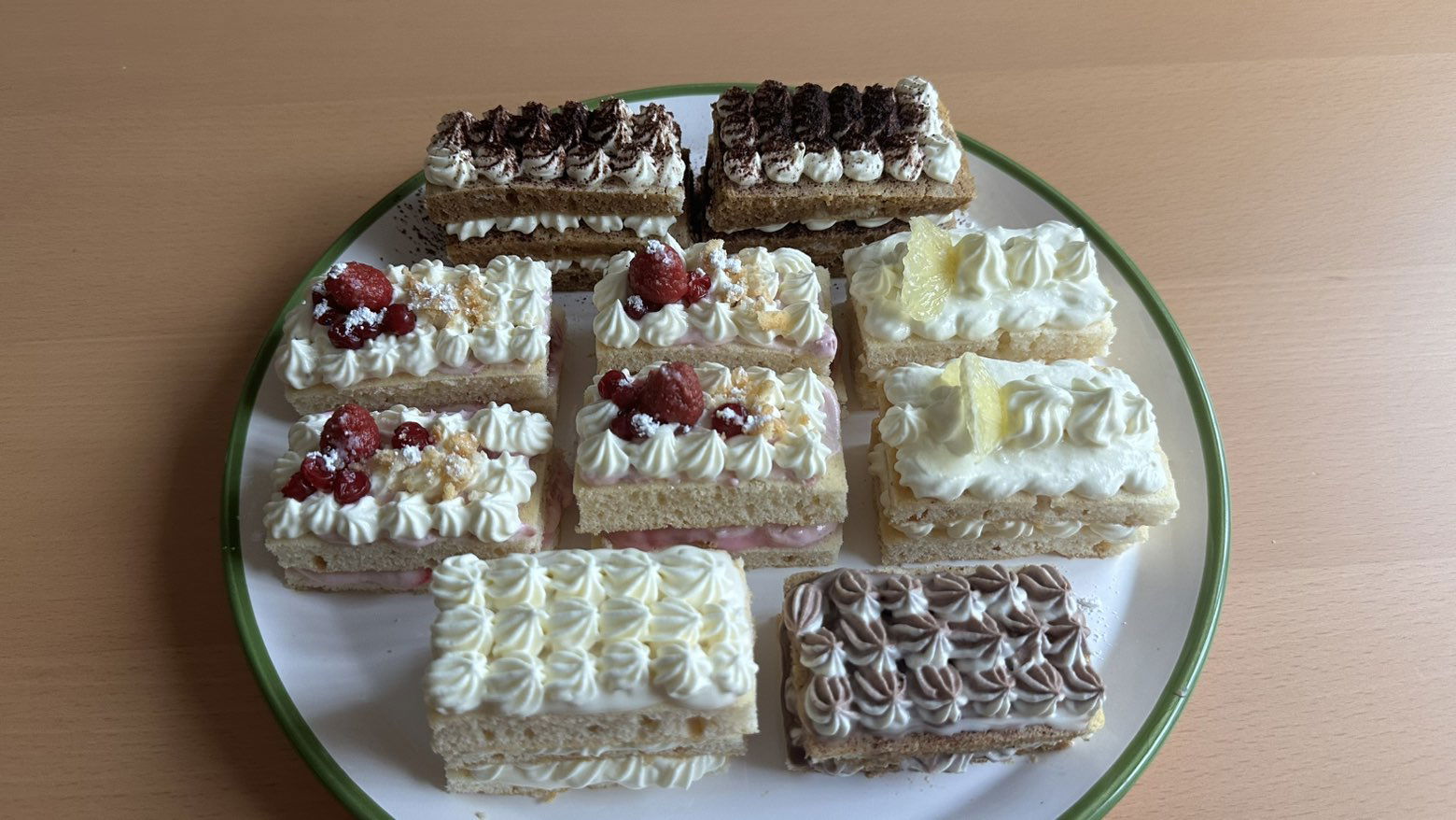 mira.0004 snapchat image archive image