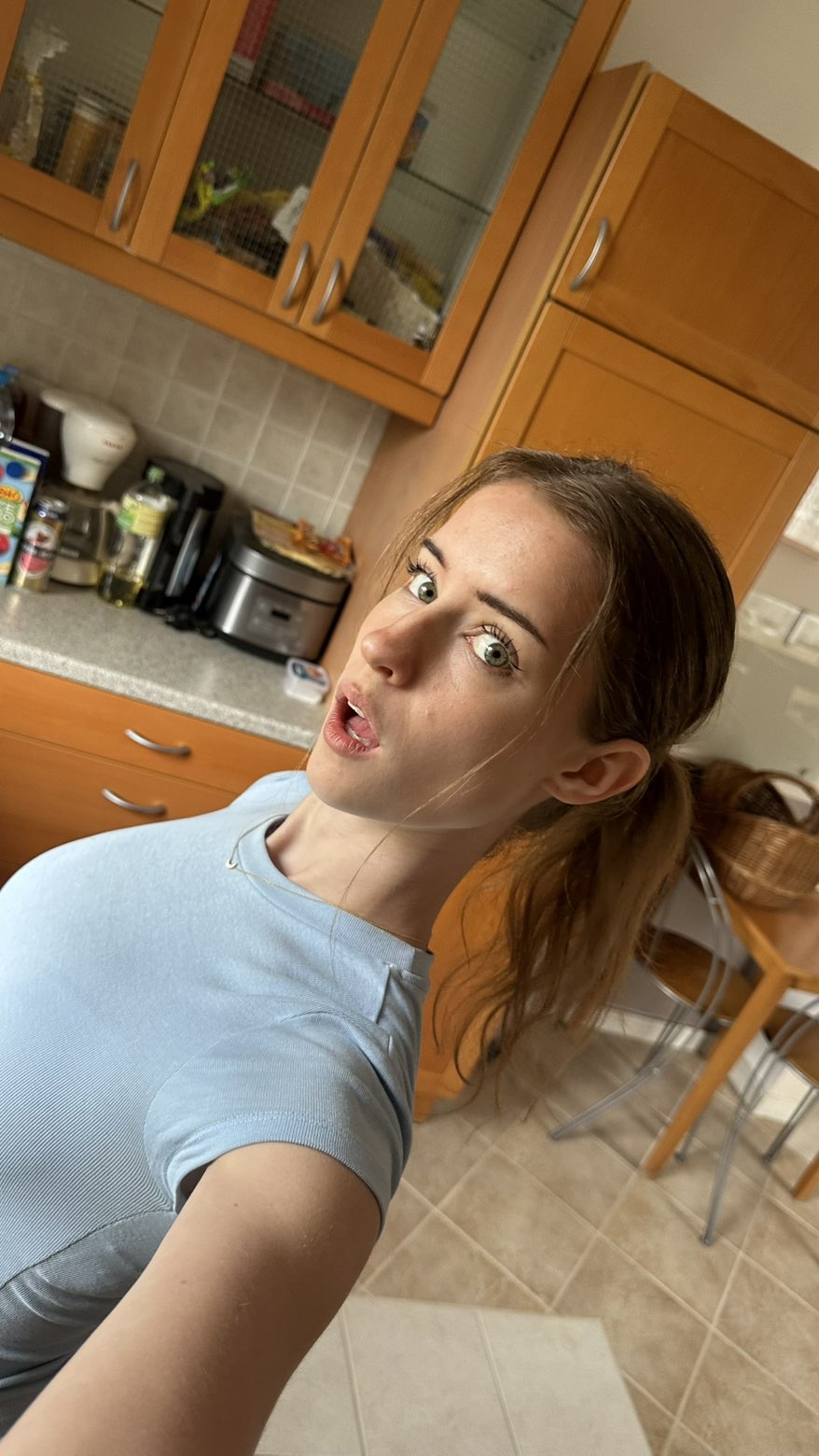 mira.0004 snapchat image archive image