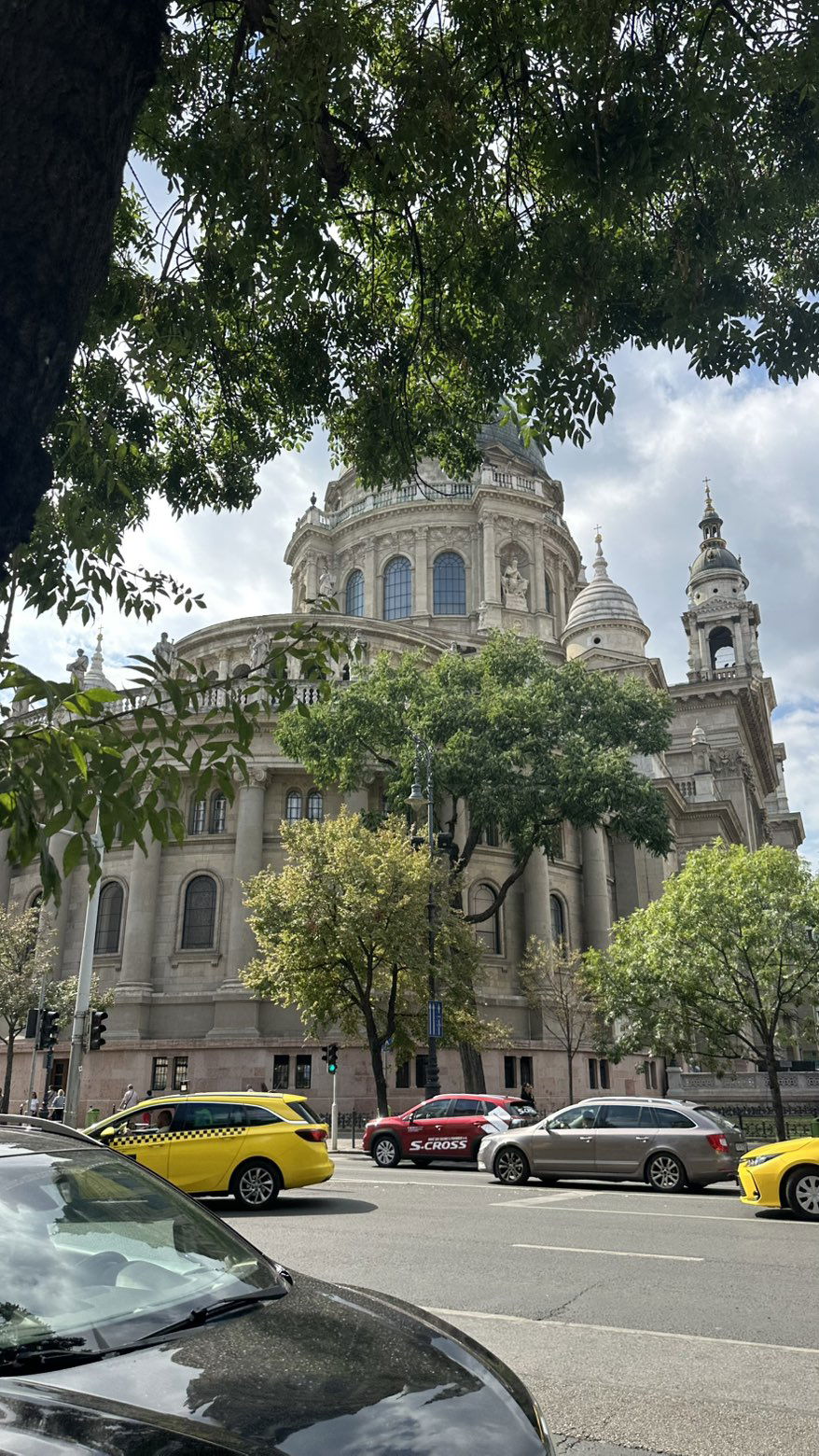 mira.0004 snapchat image archive image