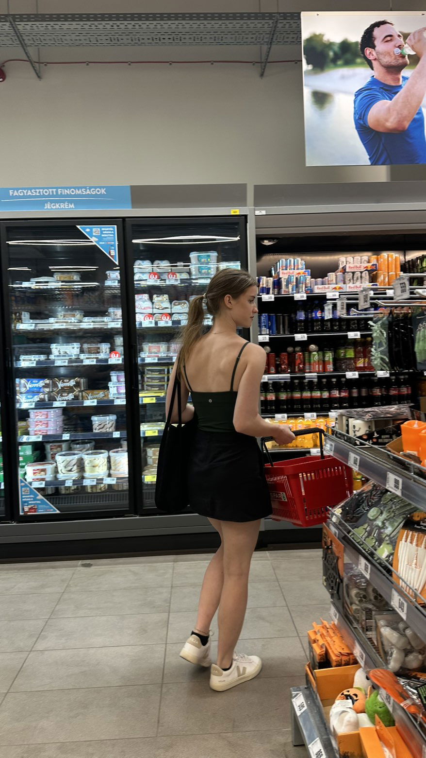 mira.0004 snapchat image archive image