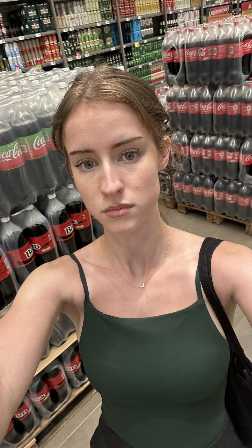 mira.0004 snapchat image archive image