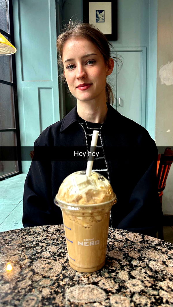 mira.0004 image ~ Altpins