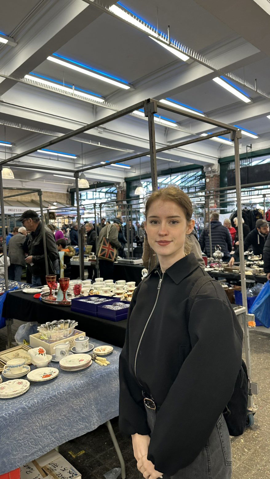 mira.0004 snapchat image archive image