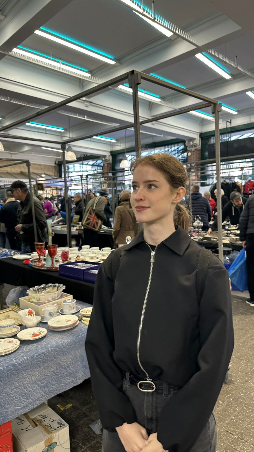 mira.0004 snapchat image archive image