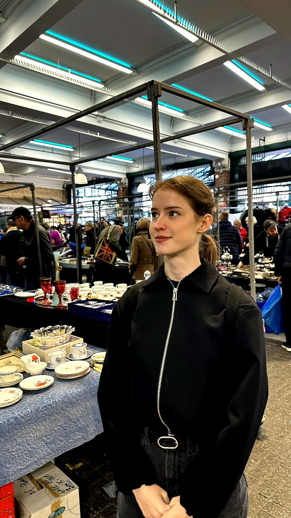 mira.0004 image ~ Altpins