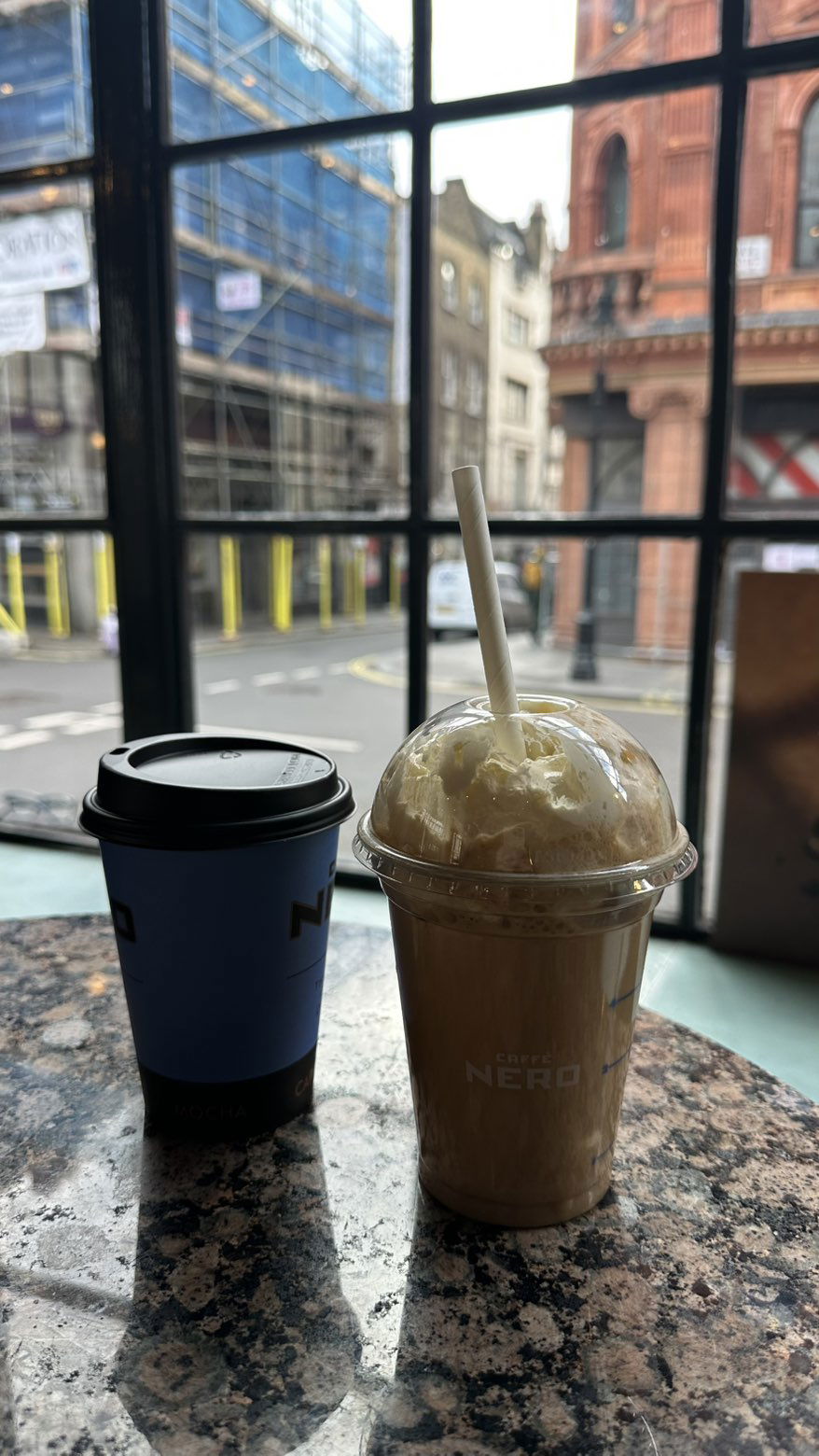 mira.0004 snapchat image archive image