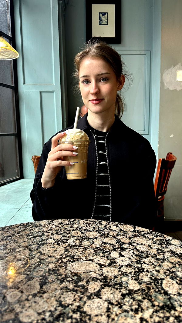 mira.0004 image ~ Altpins