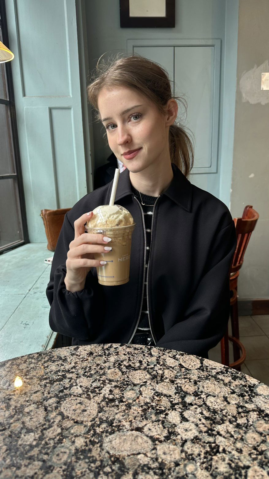 mira.0004 snapchat image archive image