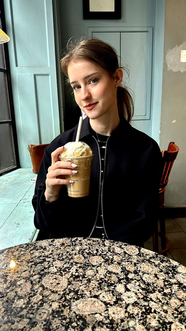 mira.0004 image ~ Altpins