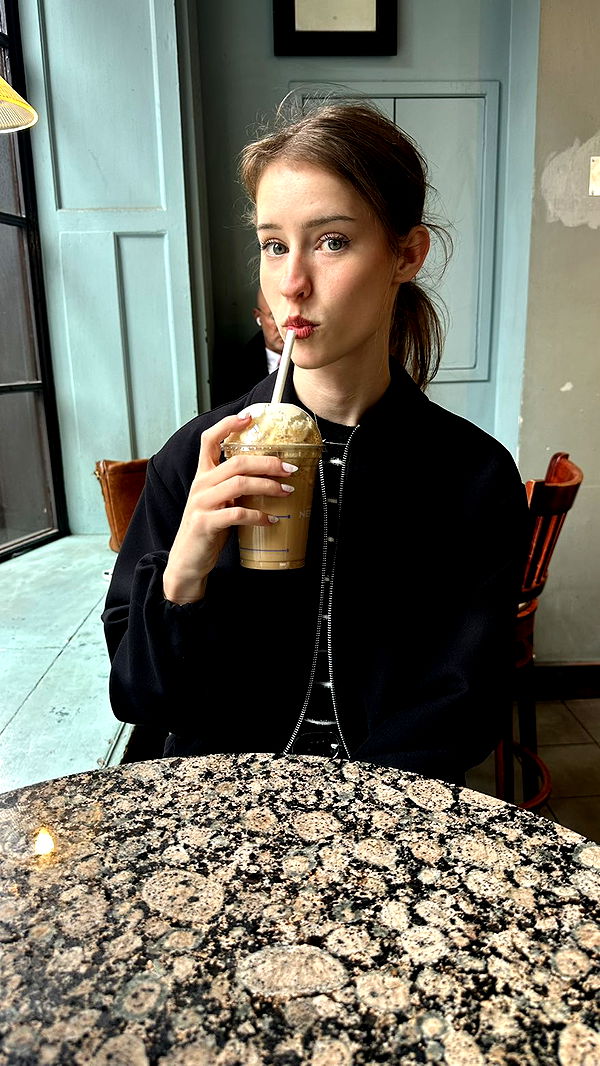 mira.0004 image ~ Altpins