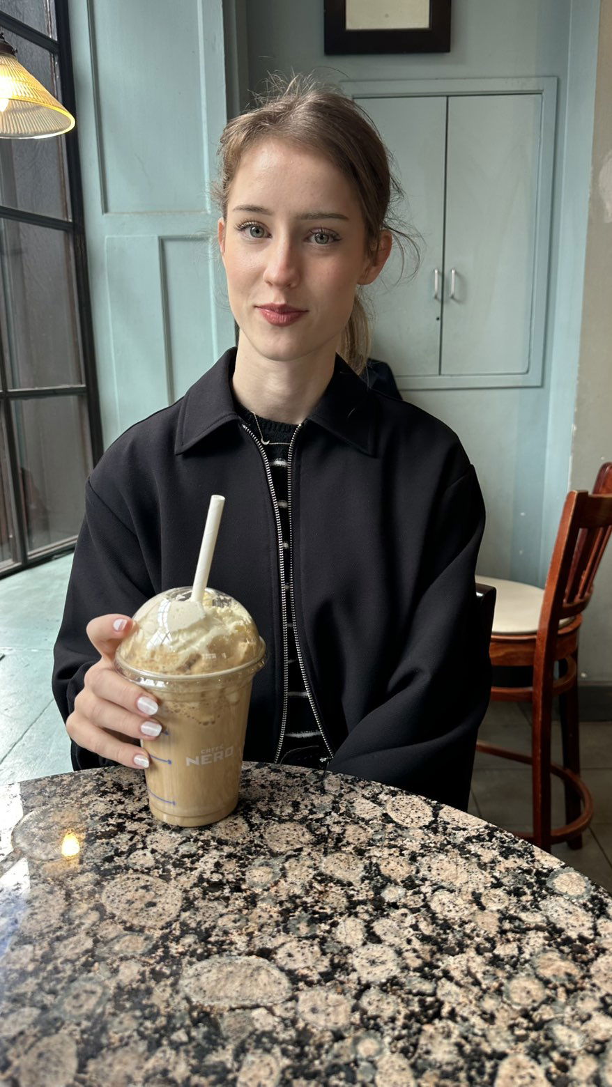 mira.0004 snapchat image archive image