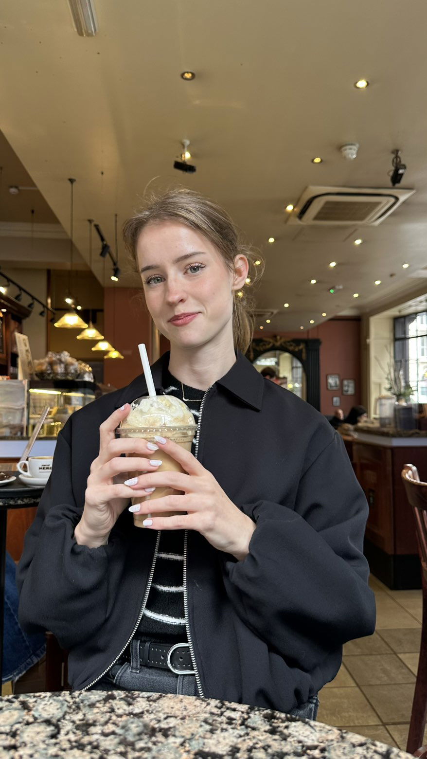 mira.0004 snapchat image archive image